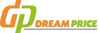 Dream Price